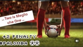 Palomba +2 !! - LG Sports&Management