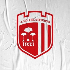 D'Ambrosio e De Cario al Villa Literno !! - LG Sports&Management