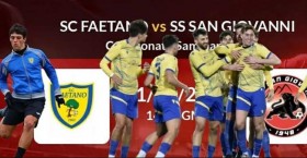 Festa Gol + Assist !! - LG Sports&Management
