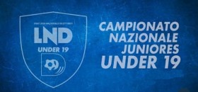 Week-end #U19 - LG Sports&Management
