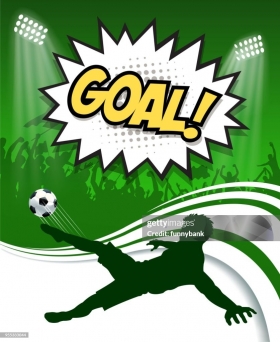 Goal di Naingolann ah no e Festa !! - LG Sports&Management