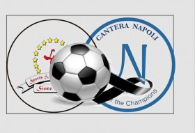 Condoglianze Cantera !! - LG Sports&Management