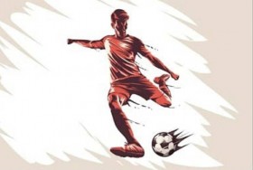 Un nostro 2010 in partenza !! - LG Sports&Management
