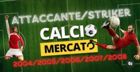 Cercasi Bomber !! - LG Sports&Management