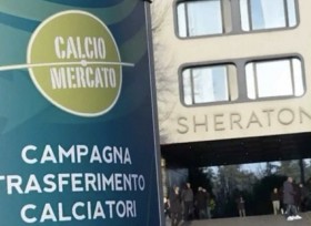 1 Settembre "chiusura" del Calcio-Mercato - LG Sports&Management