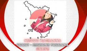 Un nuovo Osservatore per la LG - LG Sports&Management