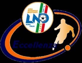 I nostri ragazzi in Campionato - LG Sports&Management