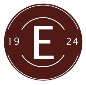 Mottola e Auricchio in prima Squadra - LG Sports&Management