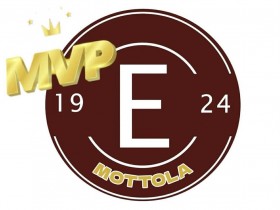 MVP in "casa" LG - LG Sports&Management