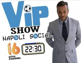 Vip Show - LG Sports&Management