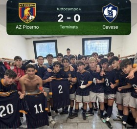 Staiano Show - LG Sports&Management