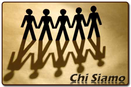 ....Chi Siamo.... - LG Sports&Management