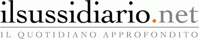 Il Sussidiario.net (LOMBARDIA) -Maggio 2013- - LG Sports&Management