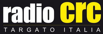Radio CRC (CAMPANIA) -Aprile 2013- - LG Sports&Management
