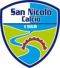 SAN NICOLO' CALCIO - LG Sports&Management