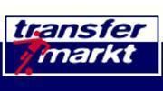 La LG Sports&Management su TransferMarkt - LG Sports&Management