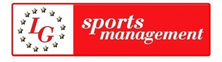 Da Profilo a Pagina Ufficiale di Facebook - LG Sports&Management